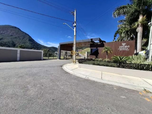 Terreno venda em Região Geográfica Imediata de Petrópolis, Teresópolis