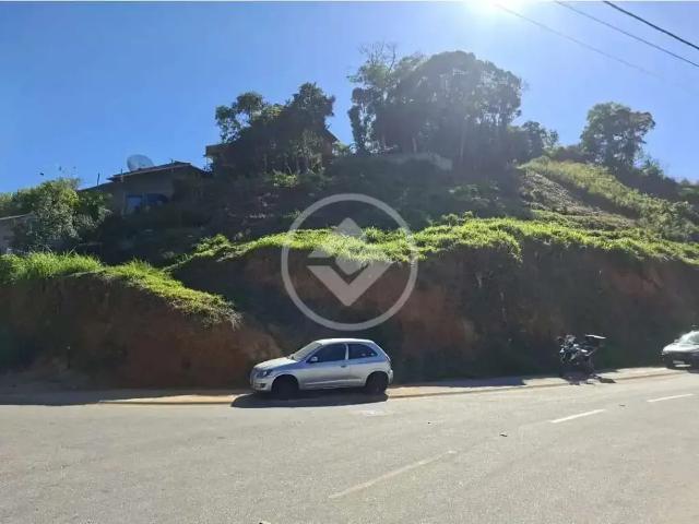 Terreno venda em Região Geográfica Imediata de Petrópolis, Teresópolis