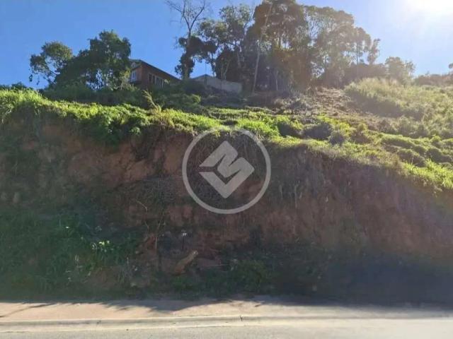 Terreno venda em Teresópolis