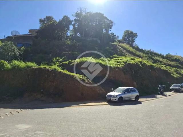 Terreno venda em Teresópolis