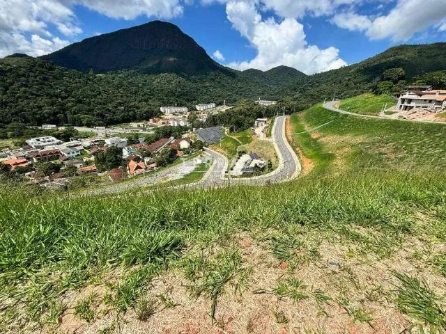 Terreno venda em Região Geográfica Imediata de Petrópolis, Teresópolis