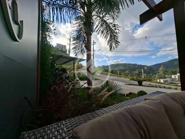 Terreno venda em Região Geográfica Imediata de Petrópolis, Teresópolis