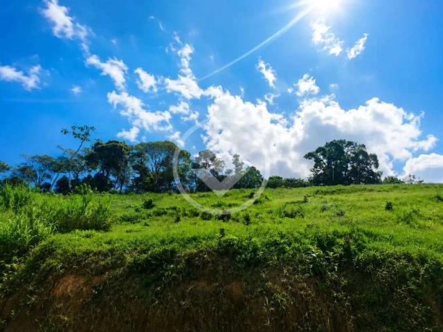 Terreno venda em Teresópolis