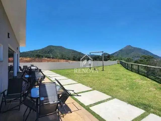 Terreno venda em Região Geográfica Imediata de Petrópolis, Teresópolis