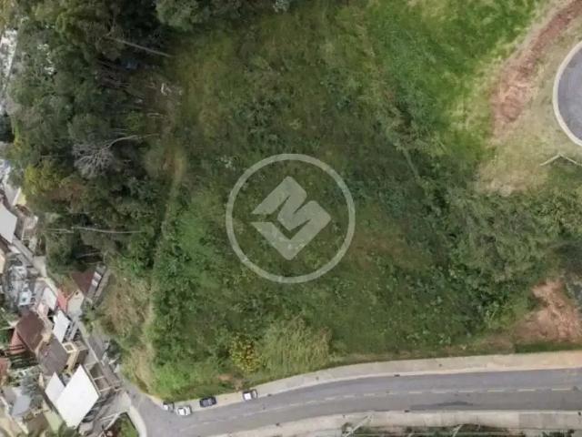 Terreno venda em Região Geográfica Imediata de Petrópolis, Teresópolis