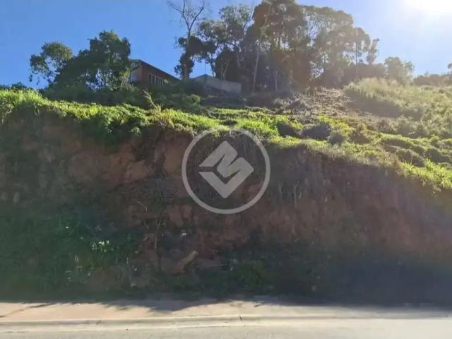 Terreno venda em Região Geográfica Imediata de Petrópolis, Teresópolis