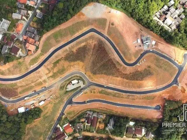Terreno venda em Região Geográfica Imediata de Petrópolis, Teresópolis
