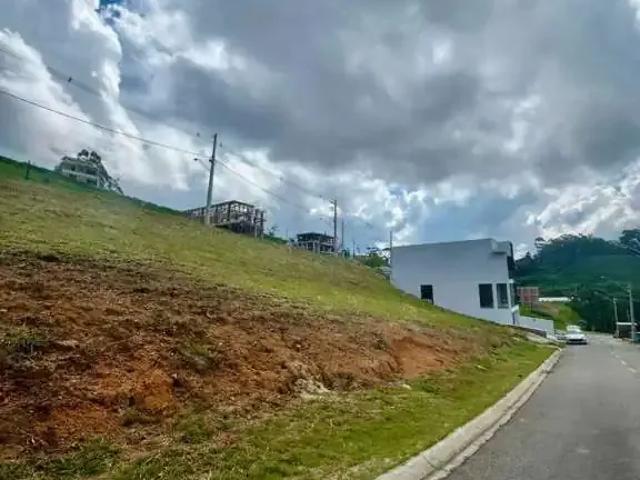 Terreno venda em Região Geográfica Imediata de Petrópolis, Teresópolis