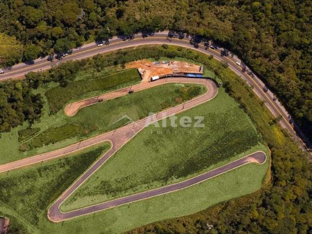 Terreno venda em Teresópolis, Região Geográfica Intermediária de Petrópolis