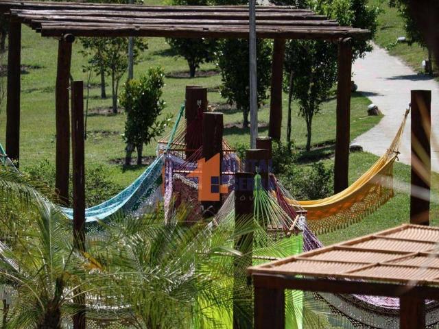Terreno venda em Região Geográfica Imediata de Petrópolis, Teresópolis