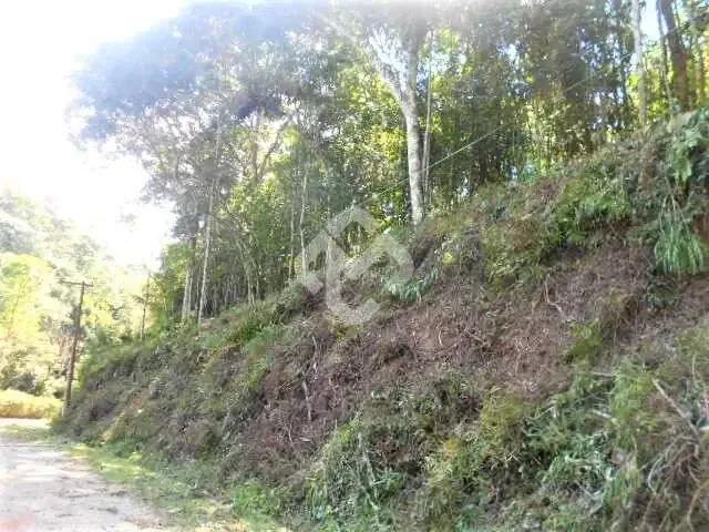 Terreno venda em Região Geográfica Imediata de Petrópolis, Teresópolis