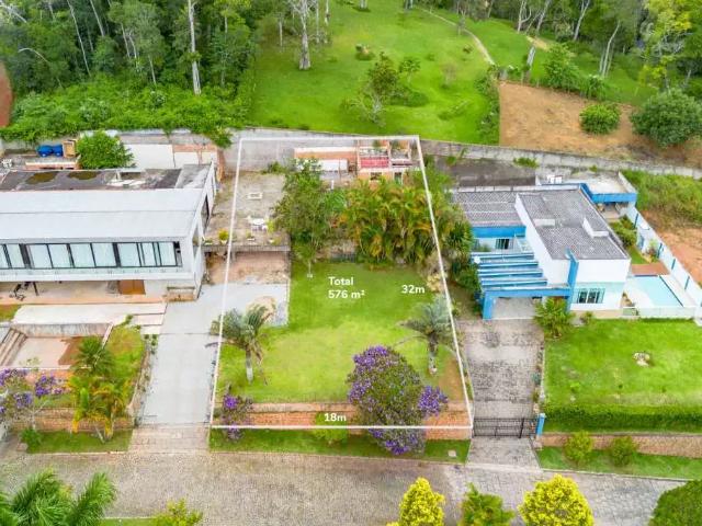 Terreno venda em Região Geográfica Imediata de Petrópolis, Teresópolis