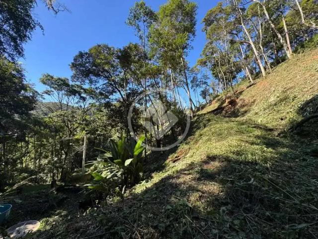 Terreno venda em Região Geográfica Imediata de Petrópolis, Região Metropolitana do Rio de Janeiro