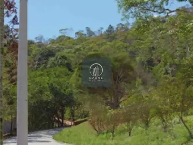 Terreno venda em Região Geográfica Imediata de Petrópolis, Teresópolis