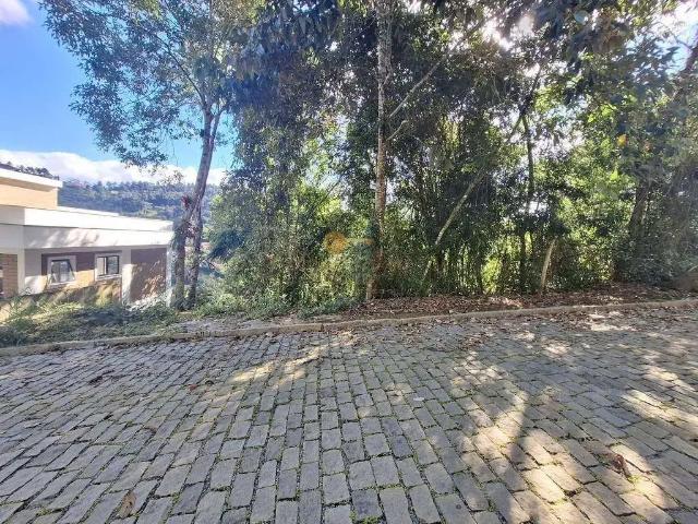 Terreno venda em Região Geográfica Imediata de Petrópolis, Teresópolis
