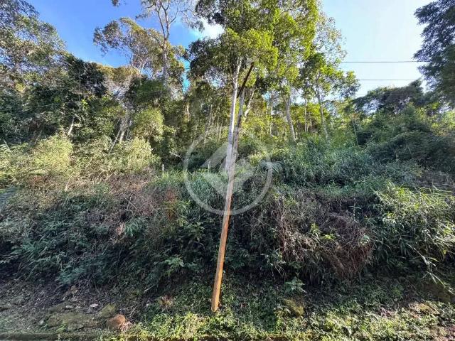 Terreno venda em Região Geográfica Imediata de Rio Bonito, Região Metropolitana do Rio de Janeiro