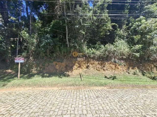 Terreno venda em Região Geográfica Imediata de Petrópolis, Teresópolis