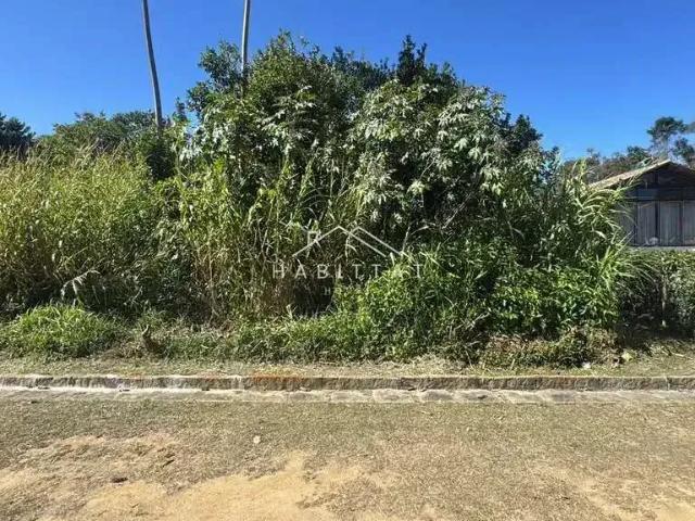 Terreno venda em Região Geográfica Imediata de Petrópolis, Teresópolis