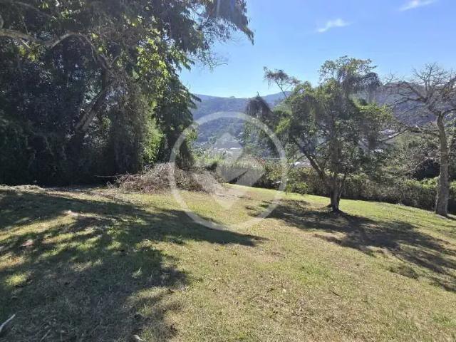 Terreno venda em Região Geográfica Imediata de Petrópolis, Teresópolis