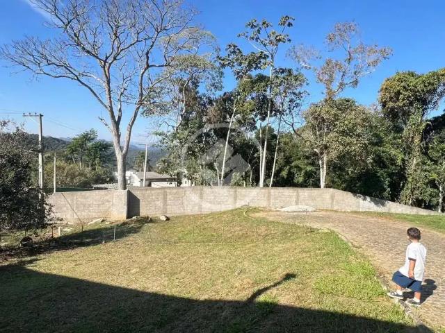 Terreno venda em Região Geográfica Imediata de Petrópolis, Teresópolis