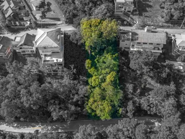 Terreno venda em Região Geográfica Imediata de Petrópolis, Região Metropolitana do Rio de Janeiro