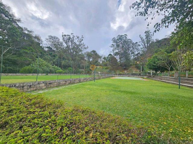 Terreno venda em Teresópolis