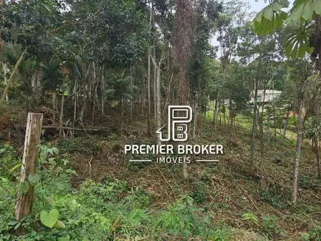 Terreno venda em Região Geográfica Imediata de Petrópolis, Região Metropolitana do Rio de Janeiro