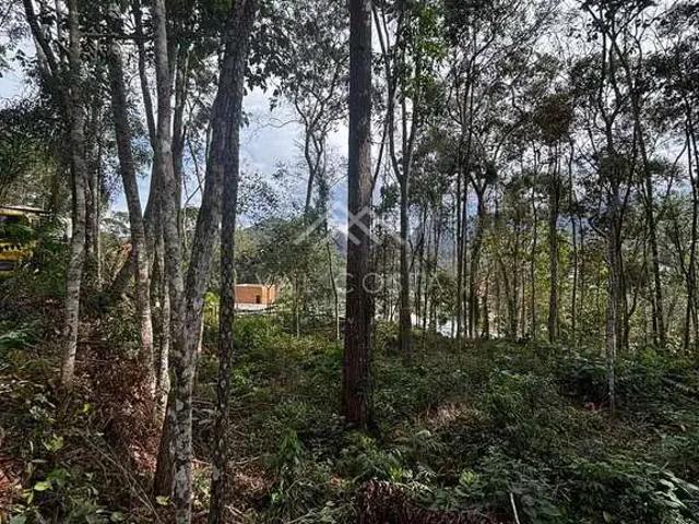 Terreno venda em Região Geográfica Imediata de Petrópolis, Teresópolis