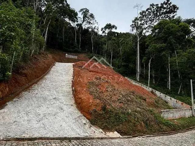 Terreno venda em Região Geográfica Imediata de Petrópolis, Teresópolis