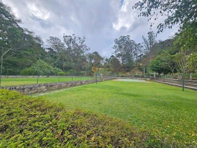 Terreno venda em Região Geográfica Imediata de Petrópolis, Teresópolis
