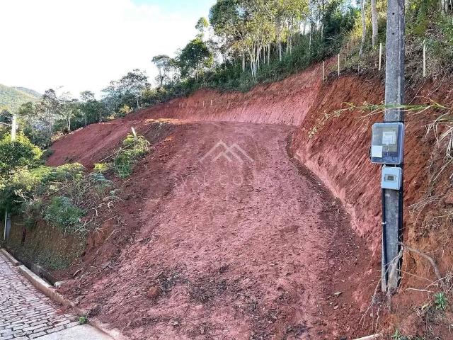 Terreno venda em Região Geográfica Imediata de Petrópolis, Teresópolis