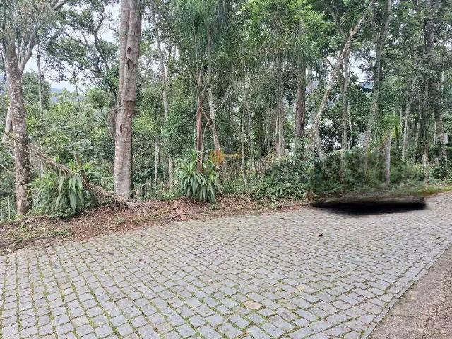Terreno venda em Teresópolis