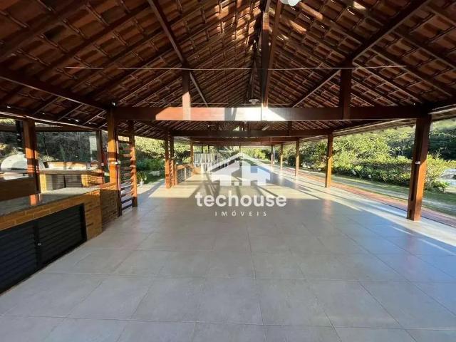 Terreno venda em Região Geográfica Imediata de Petrópolis, Teresópolis