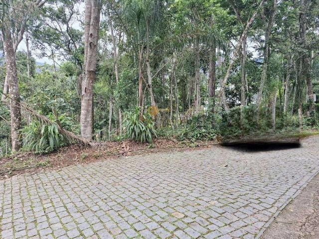 Terreno venda em Teresópolis