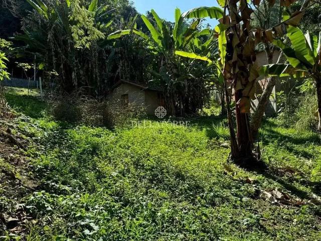 Terreno venda em Região Geográfica Imediata de Petrópolis, Teresópolis