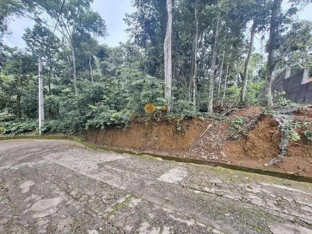 Terreno venda em Região Geográfica Imediata de Petrópolis, Teresópolis