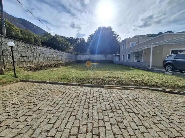 Terreno venda em Região Geográfica Imediata de Petrópolis, Teresópolis