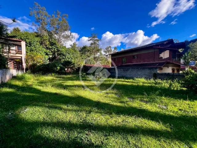 Terreno venda em Região Geográfica Imediata de Petrópolis, Teresópolis