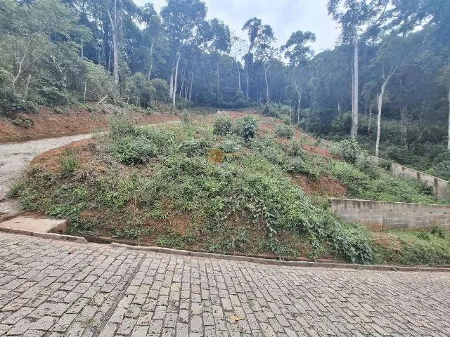 Terreno venda em Região Geográfica Imediata de Petrópolis, Teresópolis