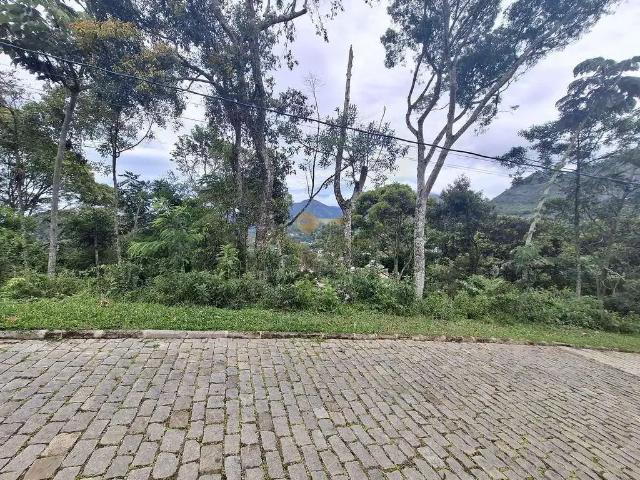 Terreno venda em Região Geográfica Imediata de Petrópolis, Teresópolis