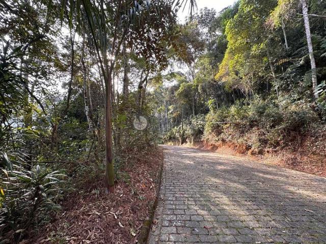 Terreno venda em Região Geográfica Imediata de Petrópolis, Teresópolis