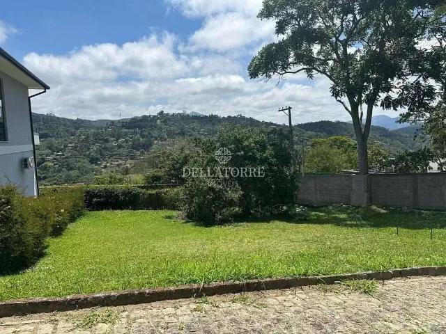 Terreno venda em Região Geográfica Imediata de Petrópolis, Teresópolis