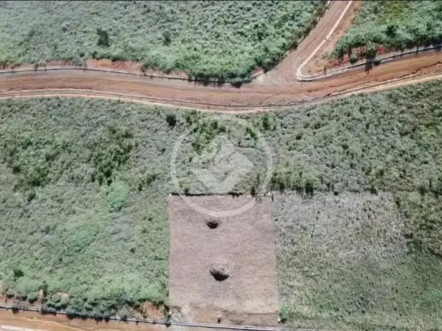 Terreno venda em Região Geográfica Imediata de Petrópolis, Teresópolis