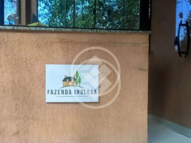 Terreno venda em Região Geográfica Imediata de Petrópolis, Teresópolis