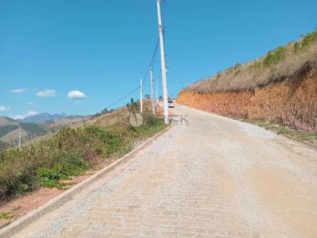 Terreno venda em Região Geográfica Imediata de Petrópolis, Teresópolis