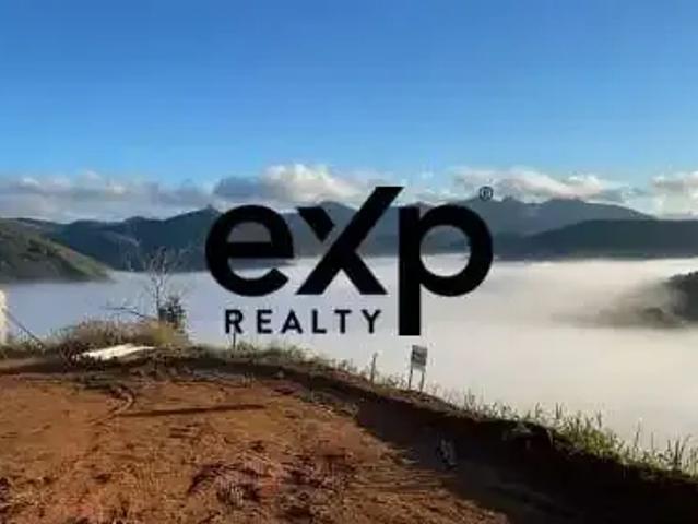 Terreno venda em Região Geográfica Imediata de Petrópolis, Teresópolis