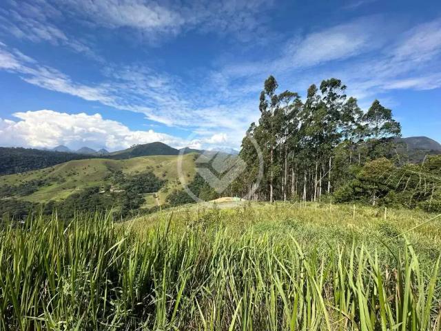 Terreno venda em Região Geográfica Imediata de Petrópolis, Teresópolis