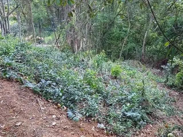 Terreno venda em Região Geográfica Imediata de Petrópolis, Teresópolis