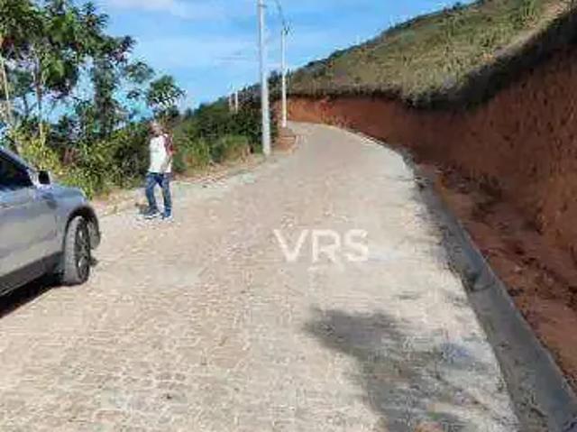 Terreno venda em Região Geográfica Imediata de Petrópolis, Teresópolis