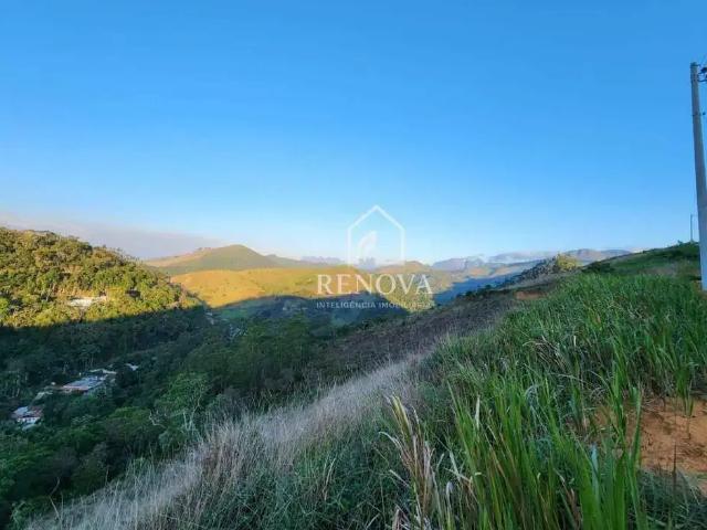 Terreno venda em Região Geográfica Imediata de Petrópolis, Teresópolis